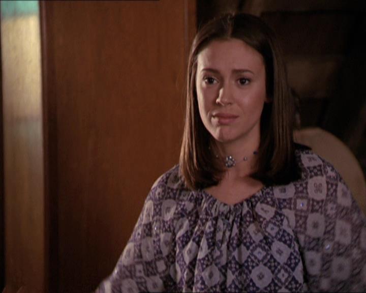 Charmed-Online-dot-214PardonMtPast1058.jpg