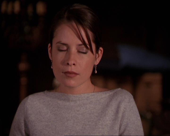 Charmed-Online-dot-214PardonMtPast1060.jpg