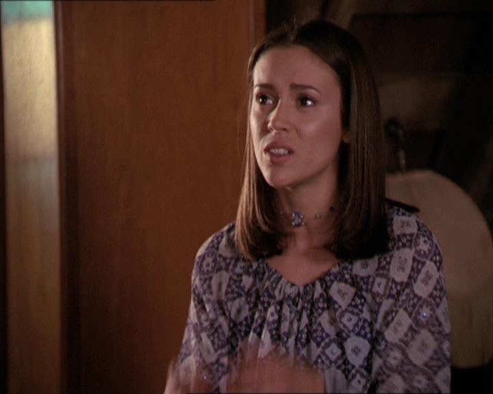 Charmed-Online-dot-214PardonMtPast1061.jpg