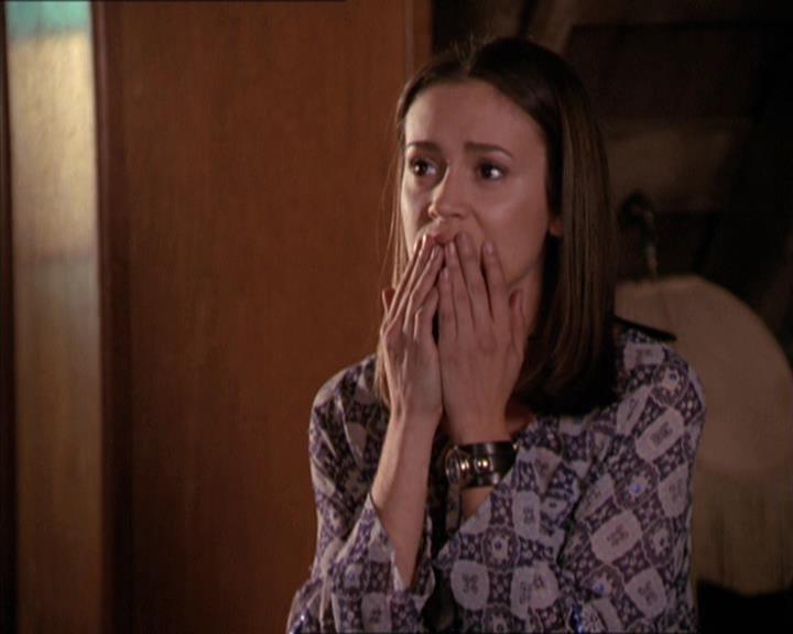 Charmed-Online-dot-214PardonMtPast1062.jpg