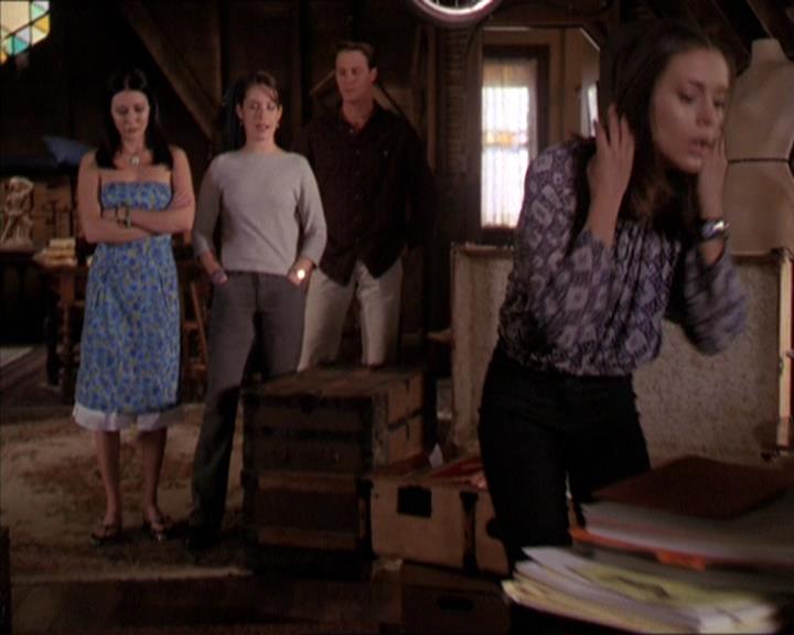 Charmed-Online-dot-214PardonMtPast1065.jpg