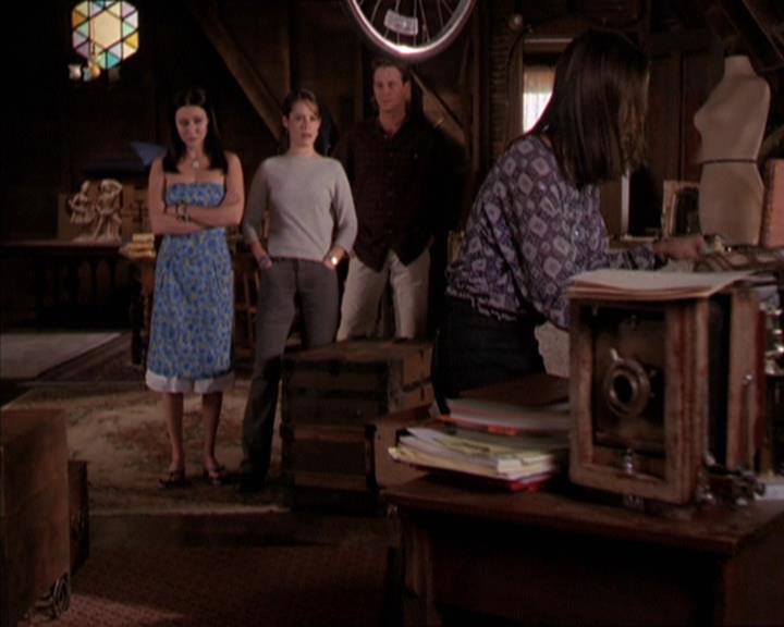 Charmed-Online-dot-214PardonMtPast1066.jpg