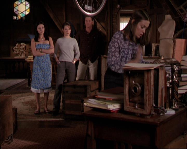 Charmed-Online-dot-214PardonMtPast1067.jpg
