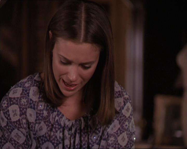 Charmed-Online-dot-214PardonMtPast1069.jpg