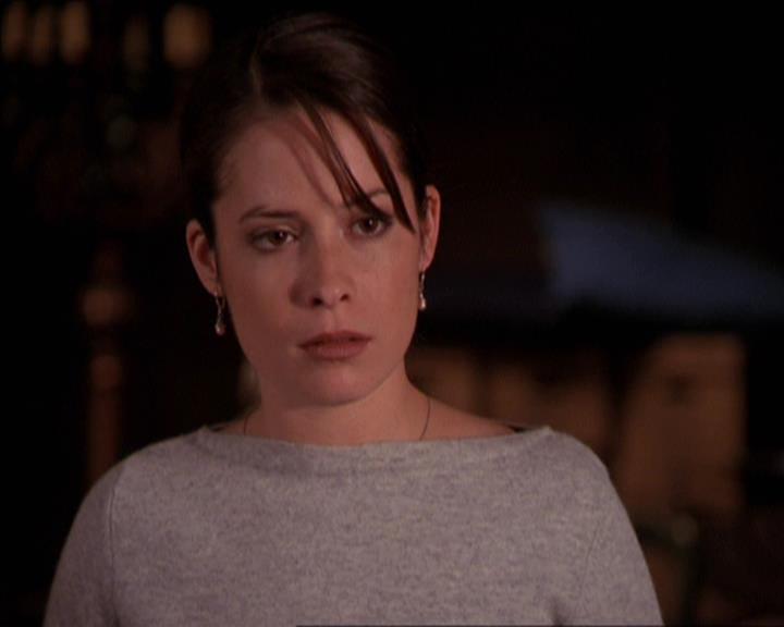 Charmed-Online-dot-214PardonMtPast1070.jpg