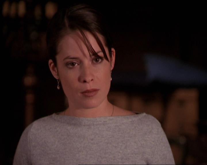 Charmed-Online-dot-214PardonMtPast1071.jpg