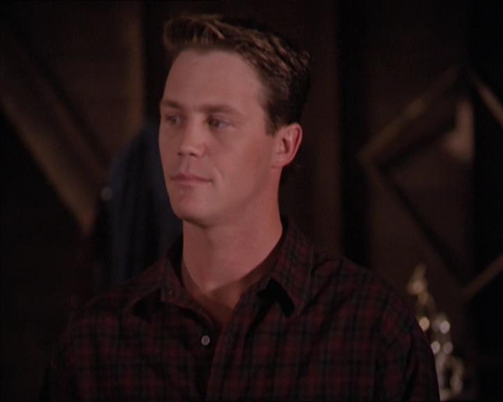 Charmed-Online-dot-214PardonMtPast1072.jpg