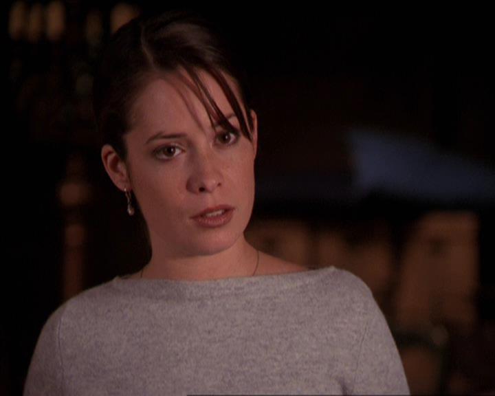 Charmed-Online-dot-214PardonMtPast1073.jpg