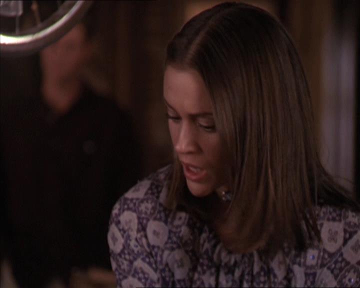 Charmed-Online-dot-214PardonMtPast1074.jpg