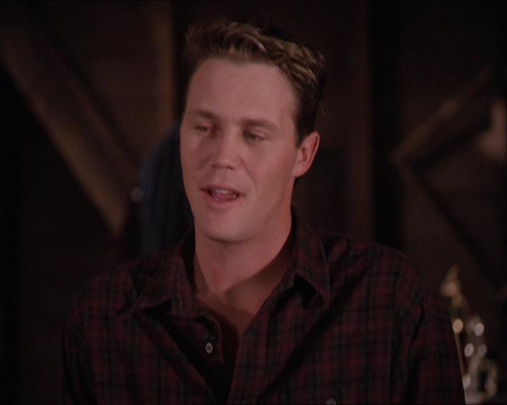 Charmed-Online-dot-214PardonMtPast1076.jpg