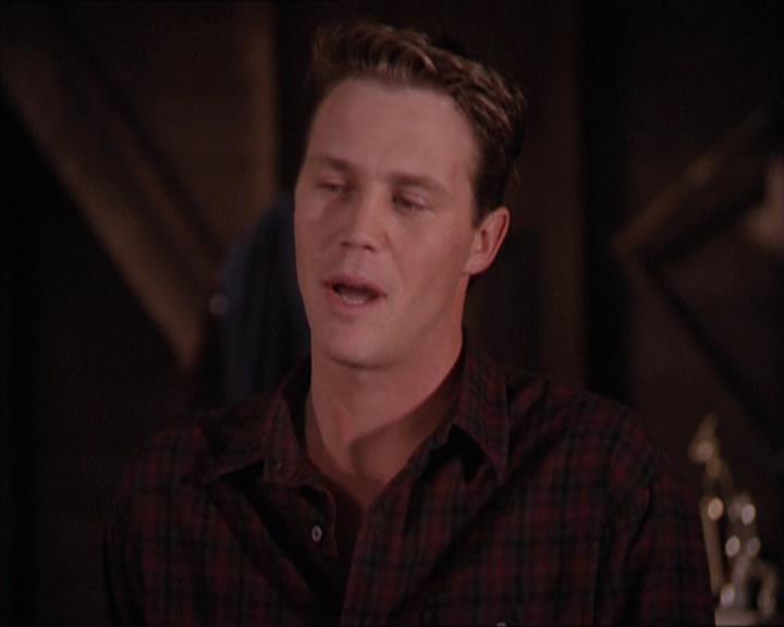 Charmed-Online-dot-214PardonMtPast1077.jpg