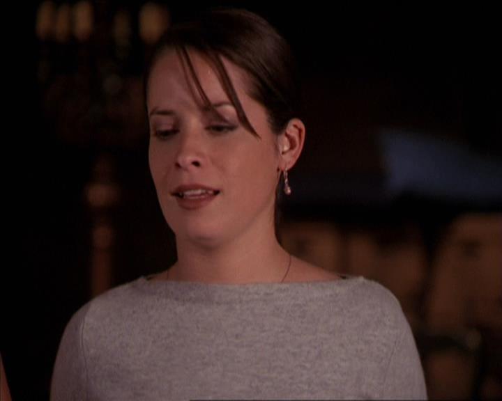 Charmed-Online-dot-214PardonMtPast1081.jpg
