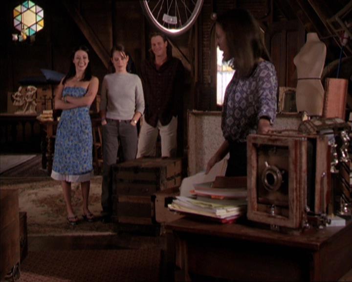 Charmed-Online-dot-214PardonMtPast1083.jpg