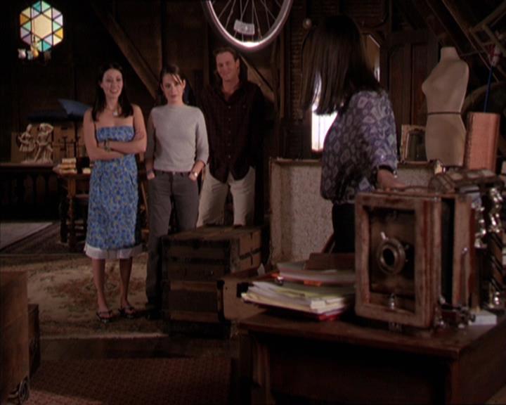 Charmed-Online-dot-214PardonMtPast1084.jpg