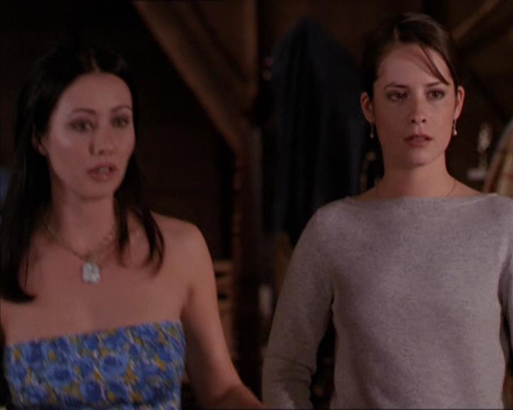 Charmed-Online-dot-214PardonMtPast1086.jpg