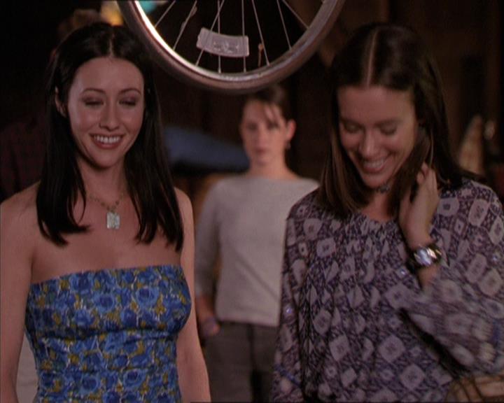 Charmed-Online-dot-214PardonMtPast1094.jpg