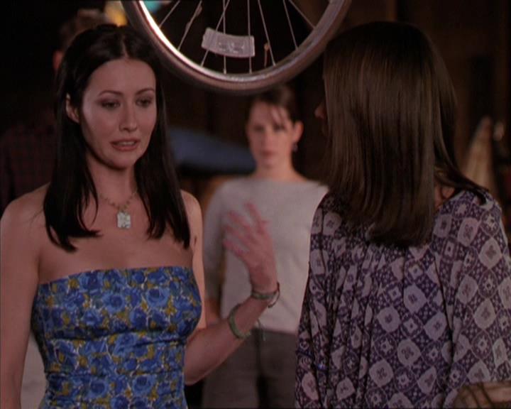 Charmed-Online-dot-214PardonMtPast1096.jpg
