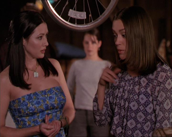 Charmed-Online-dot-214PardonMtPast1099.jpg