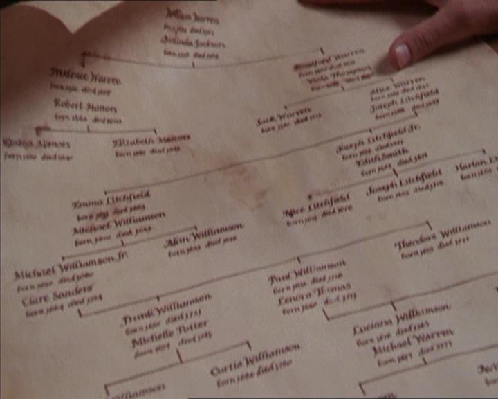 Charmed-Online-dot-214PardonMtPast1107.jpg