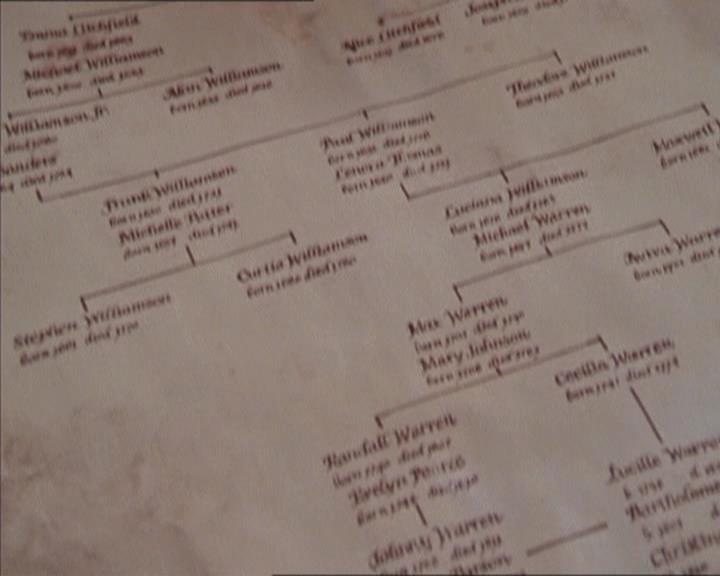 Charmed-Online-dot-214PardonMtPast1108.jpg