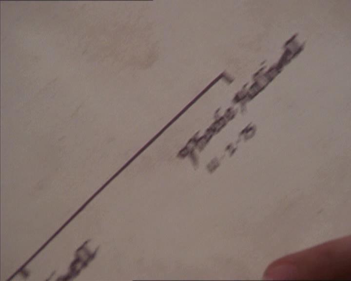 Charmed-Online-dot-214PardonMtPast1110.jpg