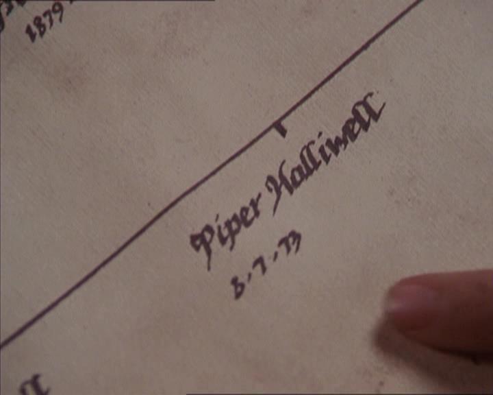 Charmed-Online-dot-214PardonMtPast1111.jpg