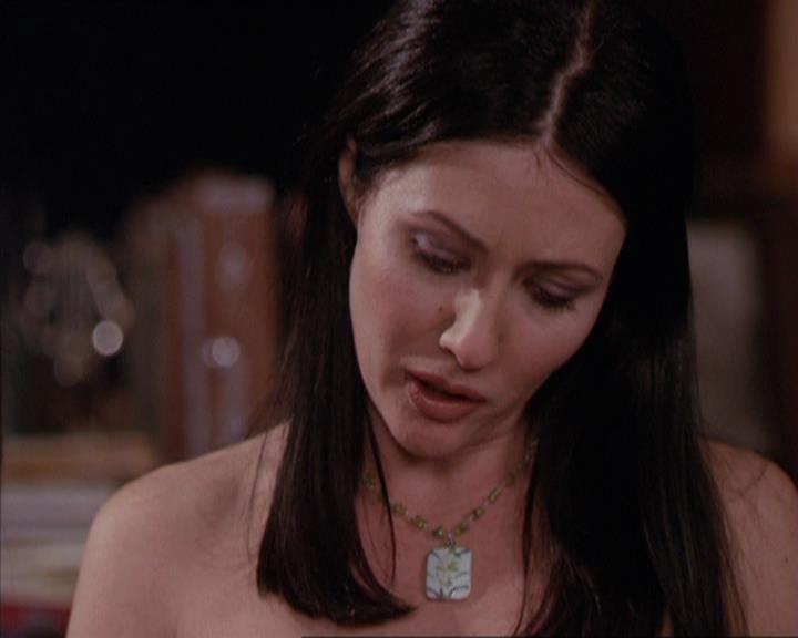 Charmed-Online-dot-214PardonMtPast1112.jpg