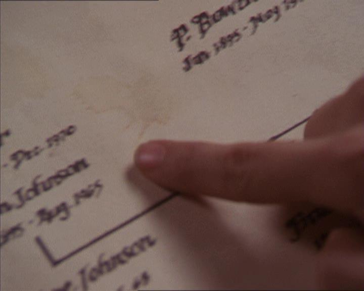 Charmed-Online-dot-214PardonMtPast1115.jpg