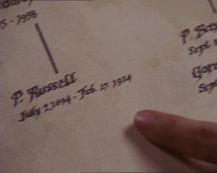 Charmed-Online-dot-214PardonMtPast1117.jpg