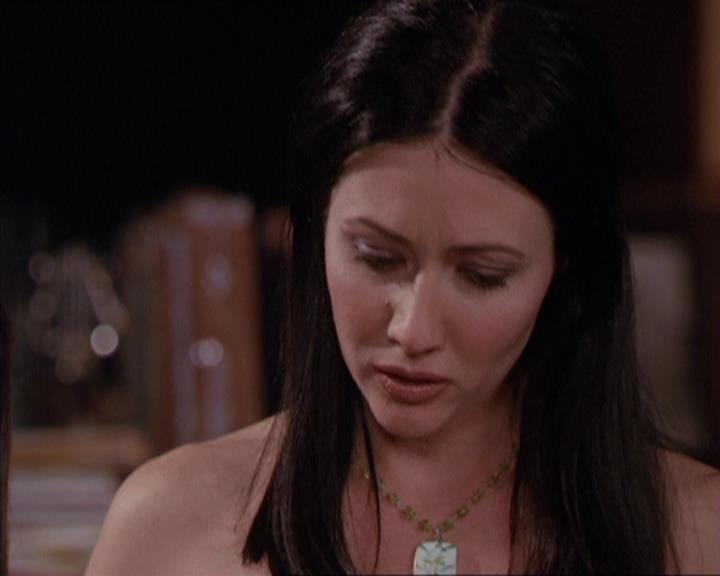 Charmed-Online-dot-214PardonMtPast1118.jpg