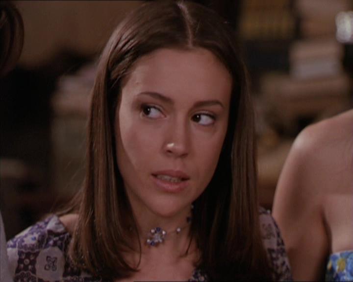 Charmed-Online-dot-214PardonMtPast1120.jpg