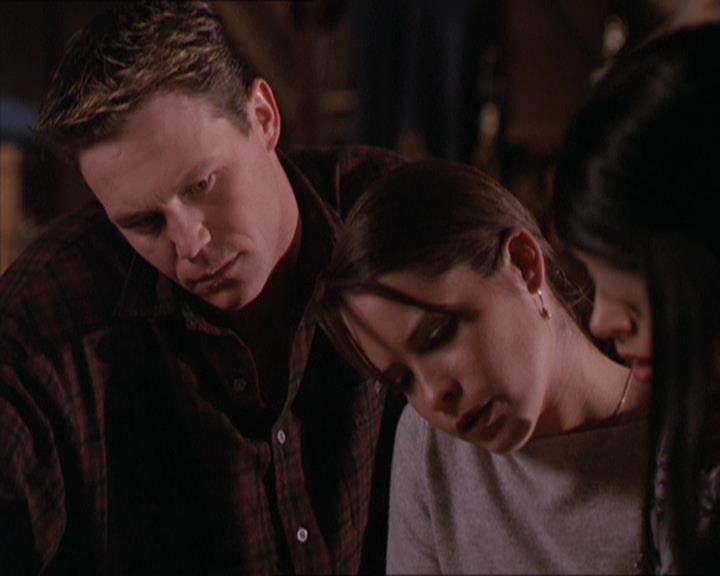 Charmed-Online-dot-214PardonMtPast1121.jpg