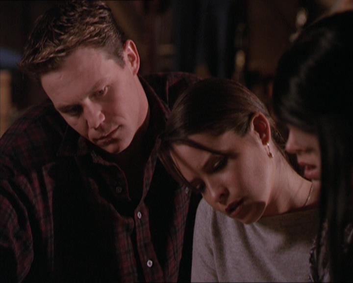 Charmed-Online-dot-214PardonMtPast1122.jpg