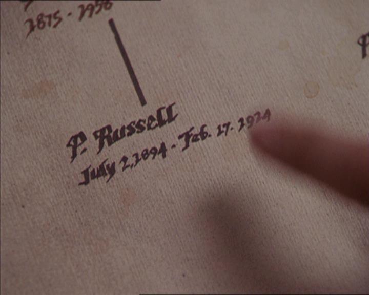 Charmed-Online-dot-214PardonMtPast1125.jpg