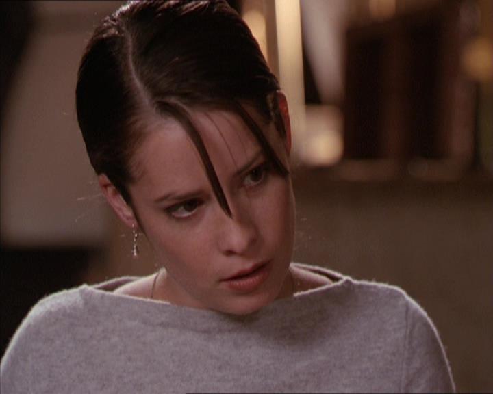 Charmed-Online-dot-214PardonMtPast1128.jpg