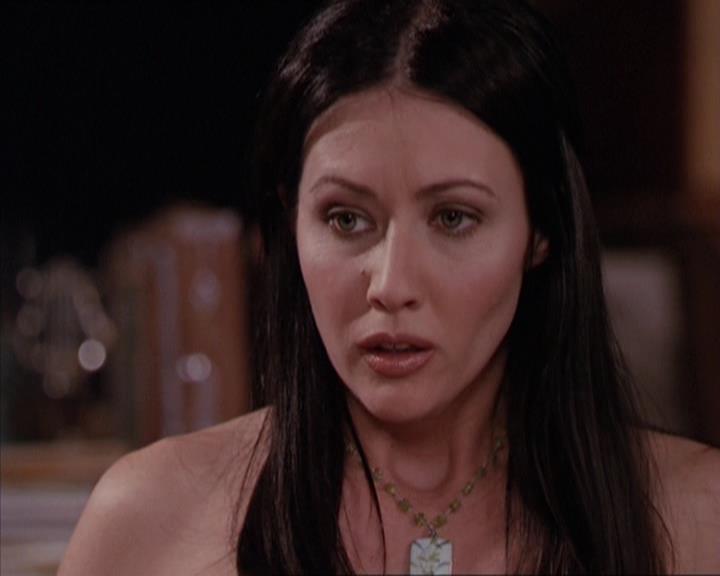 Charmed-Online-dot-214PardonMtPast1129.jpg