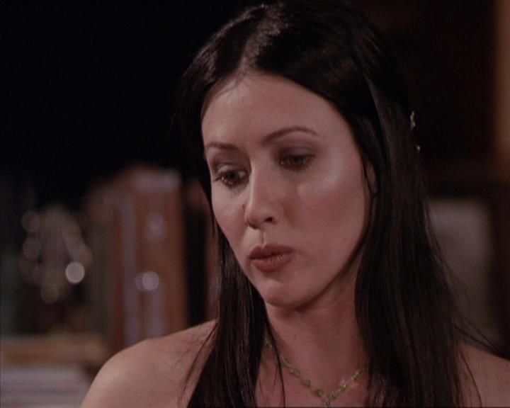 Charmed-Online-dot-214PardonMtPast1133.jpg
