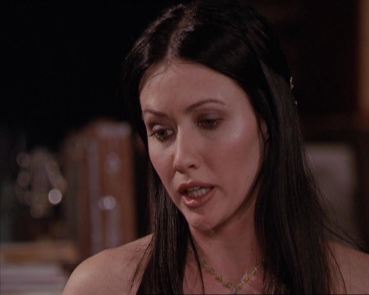Charmed-Online-dot-214PardonMtPast1134.jpg