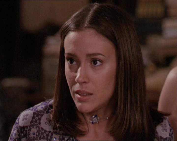 Charmed-Online-dot-214PardonMtPast1137.jpg