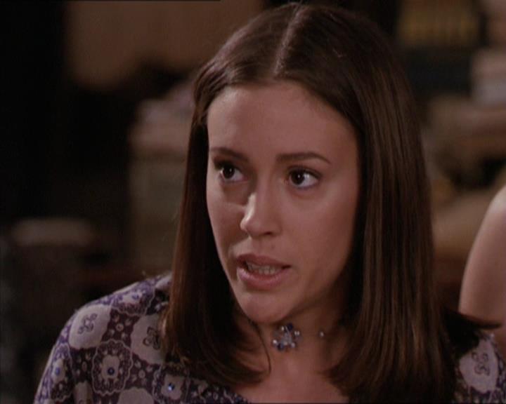 Charmed-Online-dot-214PardonMtPast1138.jpg