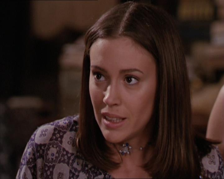 Charmed-Online-dot-214PardonMtPast1139.jpg
