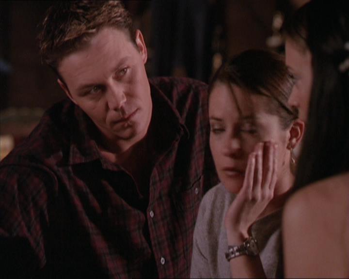Charmed-Online-dot-214PardonMtPast1140.jpg
