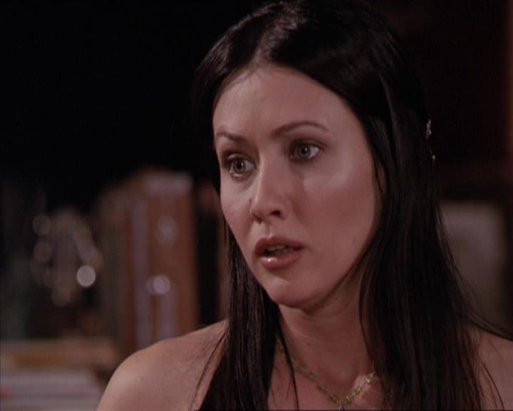 Charmed-Online-dot-214PardonMtPast1142.jpg