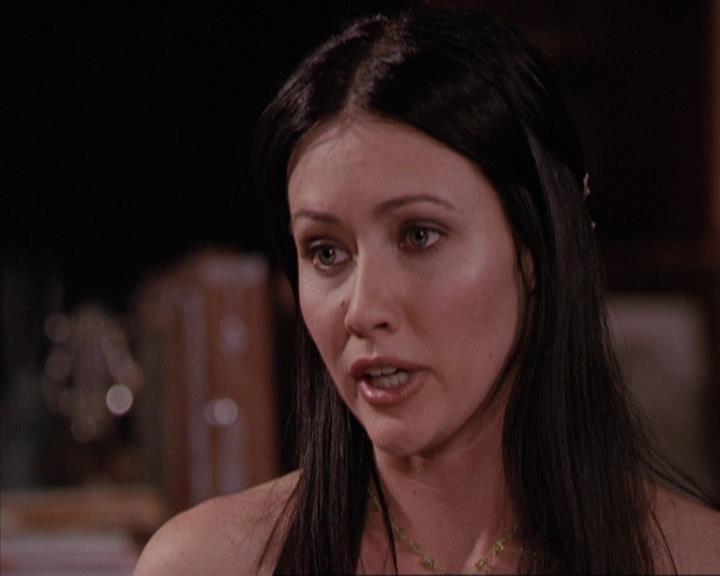 Charmed-Online-dot-214PardonMtPast1144.jpg