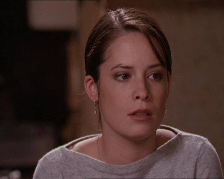 Charmed-Online-dot-214PardonMtPast1146.jpg
