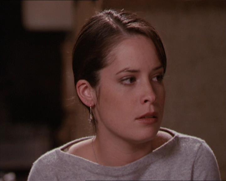 Charmed-Online-dot-214PardonMtPast1147.jpg