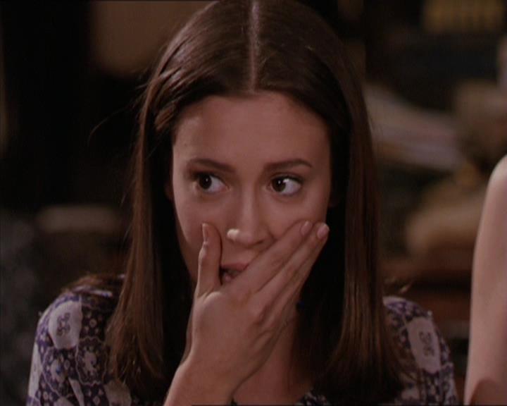Charmed-Online-dot-214PardonMtPast1148.jpg