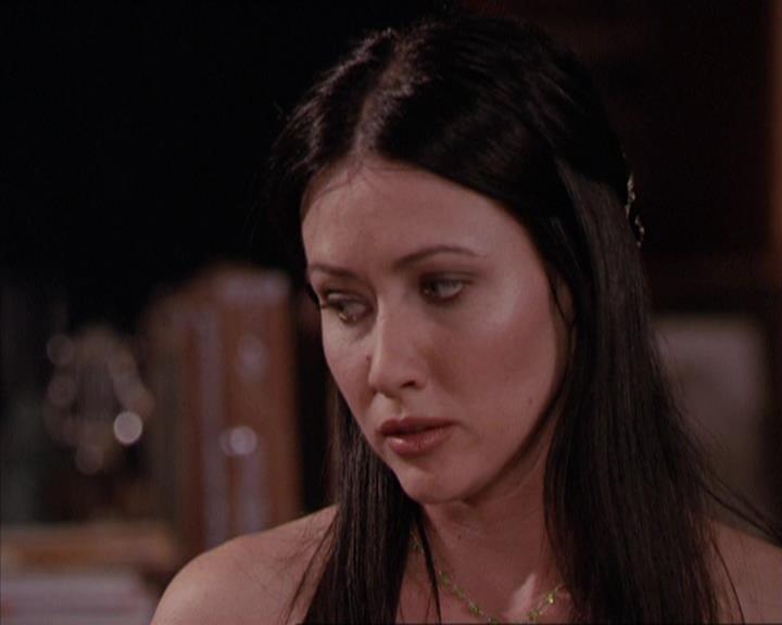 Charmed-Online-dot-214PardonMtPast1149.jpg