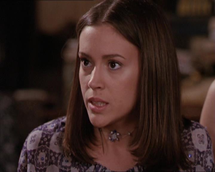 Charmed-Online-dot-214PardonMtPast1151.jpg