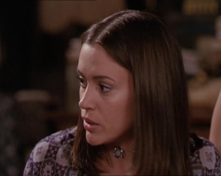 Charmed-Online-dot-214PardonMtPast1152.jpg